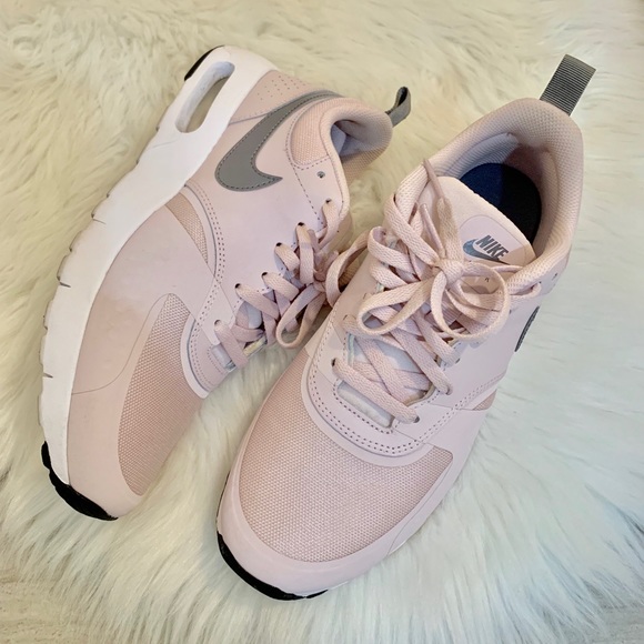 🎀 BLUSH NIKE AIR 6Y - Picture 4 of 6
